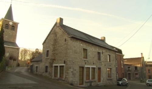 L'immobilier augmente, mais modérément dans la Province de Liège