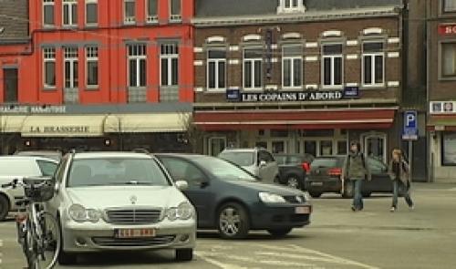 Hannut: la lutte contre les tapages nocturnes s'intensifie