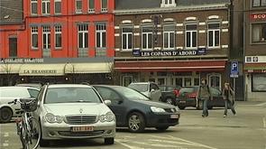 Hannut: la lutte contre les tapages nocturnes s'intensifie