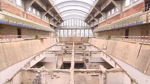 Projet Mnema : les travaux avancent