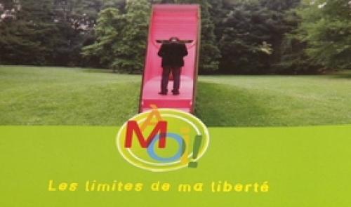 Sprimont : Les Droits de l'Enfant