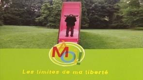 Sprimont : Les Droits de l'Enfant