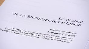 Etude  Laplace  : les syndicats en colère
