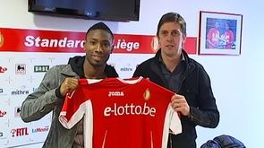 Standard : la suite du mercato