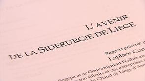 L'étude Laplace :  la fermeture du chaud est irréversible 