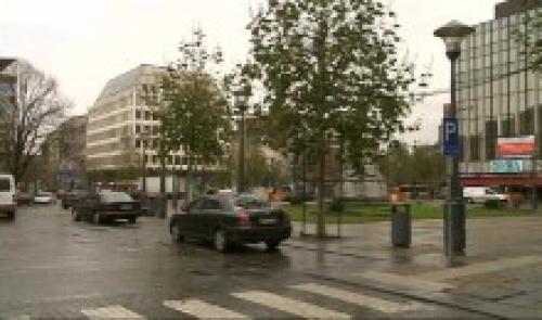 30 janvier : les conséquences pratiques de la grève générale