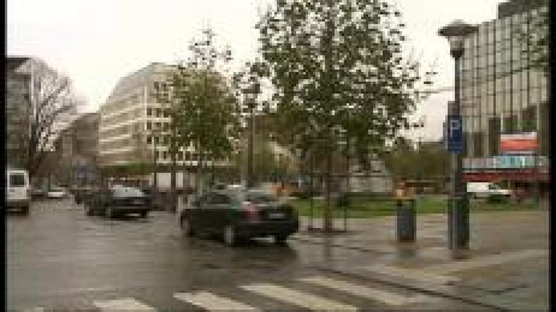 30 janvier : les conséquences pratiques de la grève générale