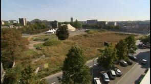 Ancien hôpital de Bavière : un nouveau projet immobilier est lancé
