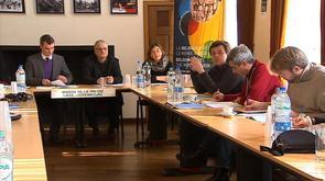 Agences locales pour l'emploi