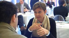 100 patrons pour 100 jobs