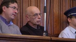 Assises : procès du triple meurtrier Bruno Werner