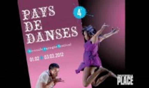 Pays de danses (3)