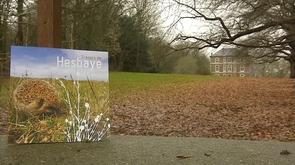 Un livre gratuit pour connaître la Hesbaye