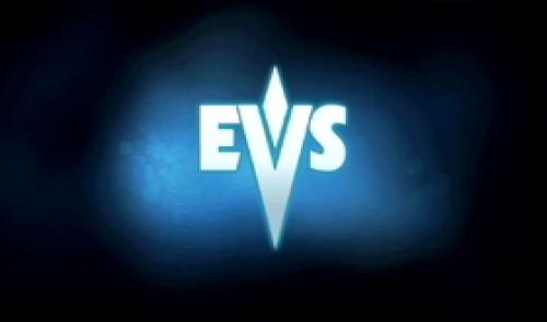 Les résultats 2011 d'EVS