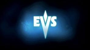 Les résultats 2011 d'EVS