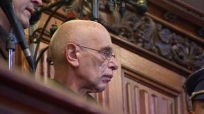 Assises : triple culpabilité pour Bruno Werner