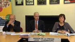 Les co-propriétaires ont des soucis avec leurs syndics