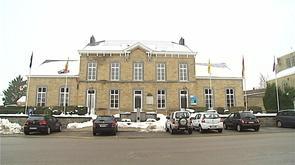 Modave : le premier échevin ne se présentera pas non plus au scrutin
