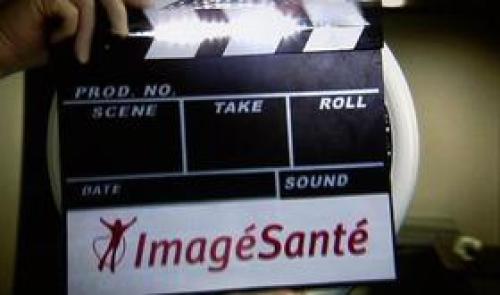 10ème Festival Imagésanté
