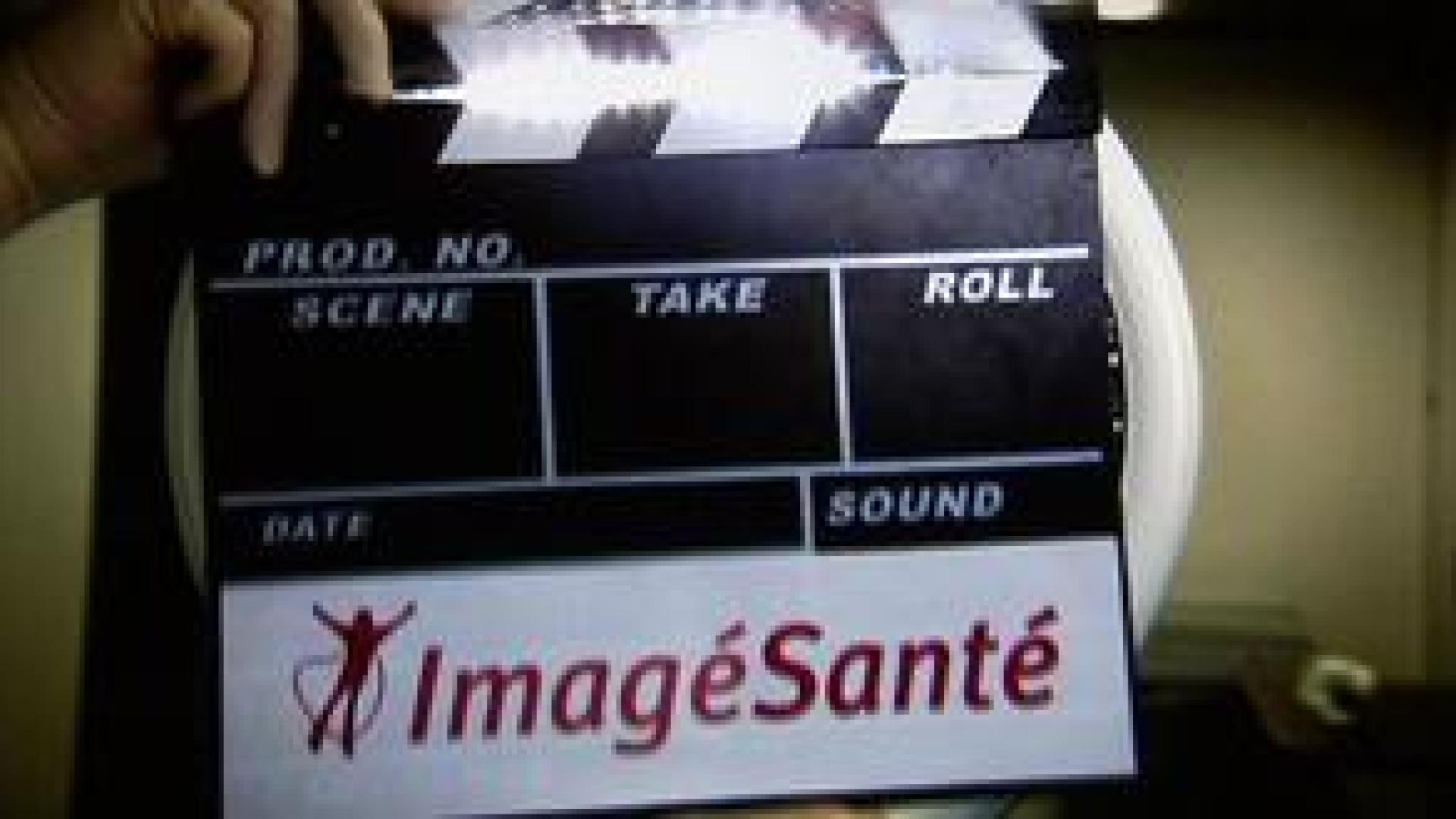 10ème Festival Imagésanté