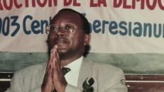 Avant-première : l'affaire Chebaya
