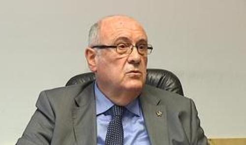 Amay: Robert Collignon sera tête de liste PS