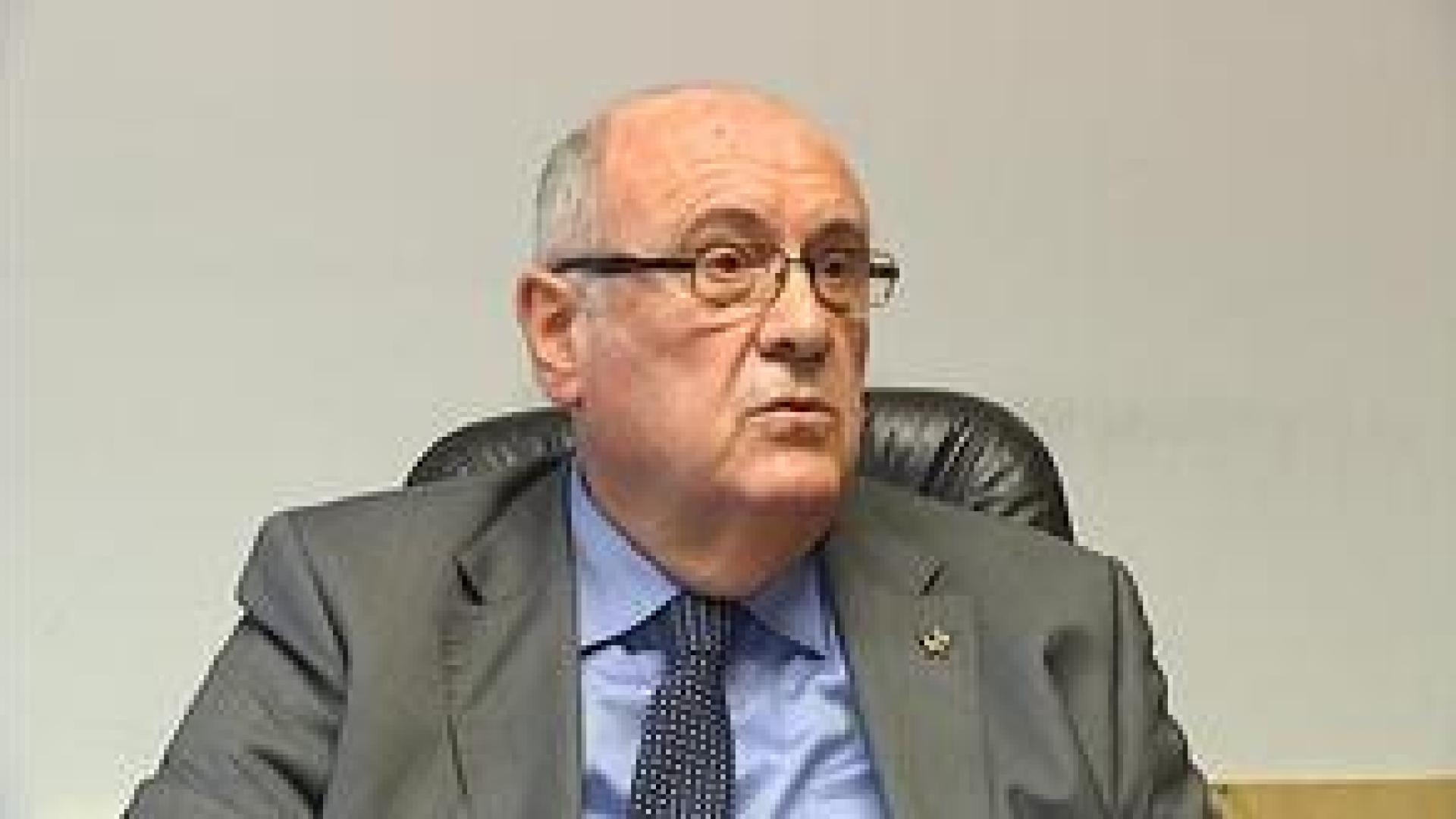 Amay: Robert Collignon sera tête de liste PS