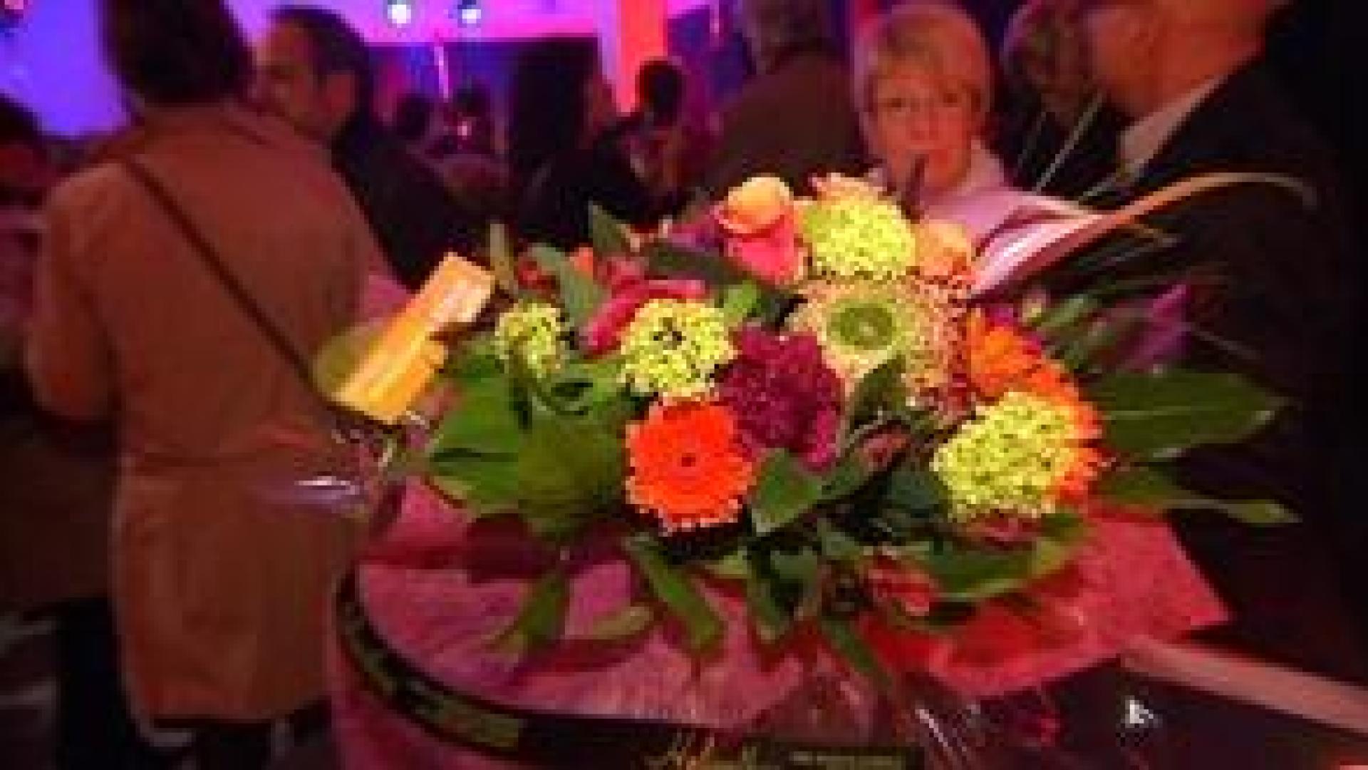 29 février : un anniversaire particulier