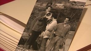 SOS Mémoire de Liège a 20 ans