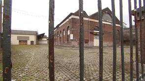 Le marché d'Amercoeur est racheté