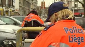 La chasse aux incivilités est ouverte