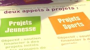 Liège : l'appel à projets pour la jeunesse