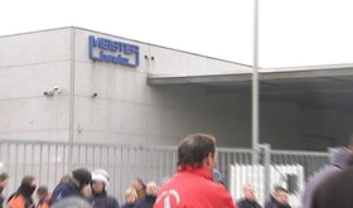 Meister : le directeur commercial bientôt auditionné