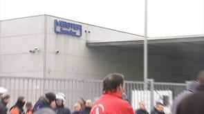 Meister : le directeur commercial bientôt auditionné
