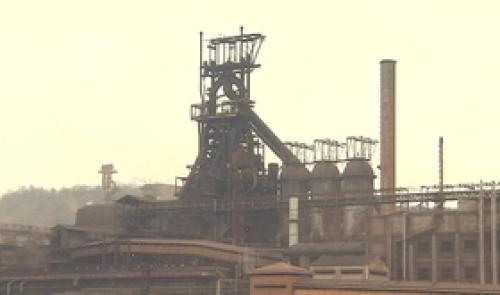 ArcelorMittal: le bureau Syndex balaie les arguments de la direction
