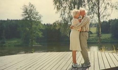 Focus: Biennale de la photographie 2012