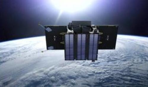 Spacebel signe un important contrat au Vietnam