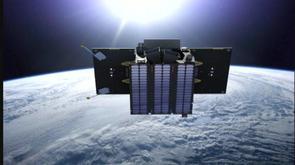 Spacebel signe un important contrat au Vietnam
