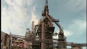 ArcelorMittal : la dépollution à Liège risque de coÍ»ter très cher !
