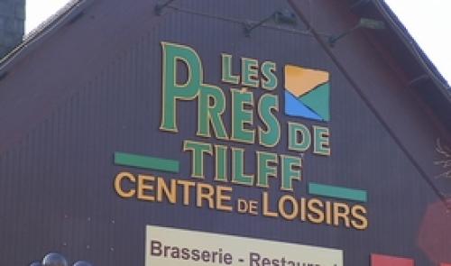 Prés de Tilff : bientôt la fermeture définitive