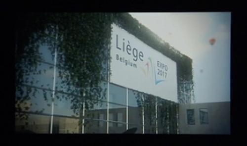 La délégation et son programme