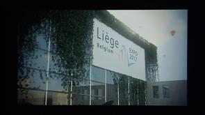 La délégation et son programme