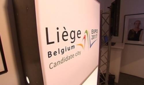 Arguments liégeois