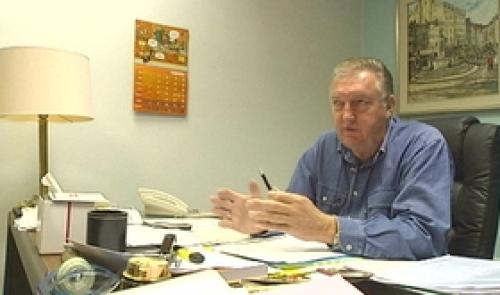 Bassenge: Josly Piette sera tête de liste cdH
