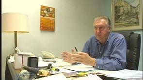 Bassenge: Josly Piette sera tête de liste cdH