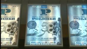 Carrefour des comédiens : inscription au casting