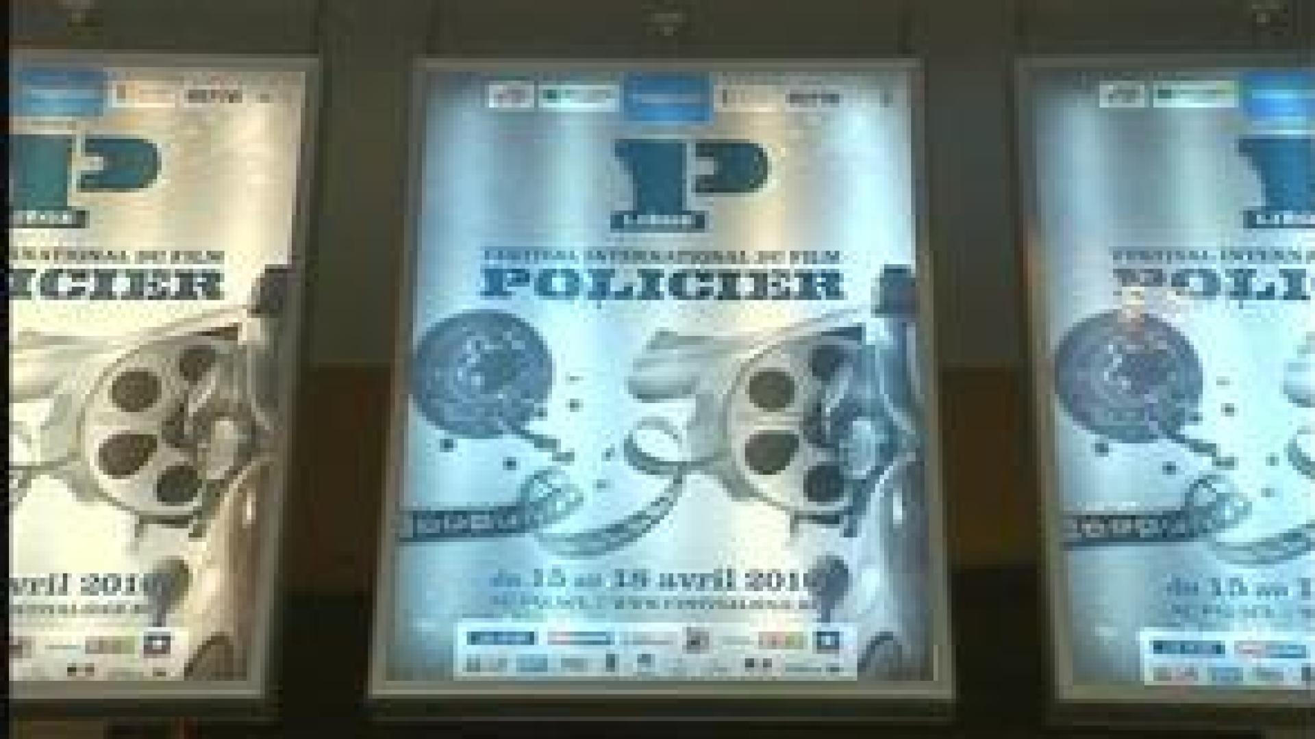 Carrefour des comédiens : inscription au casting