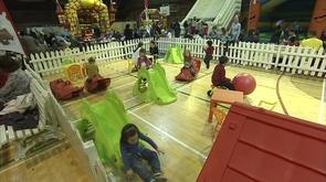  Fun For Kids  à Grivegnée