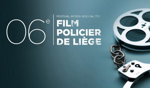 Focus: Festival international du film policier de Liège