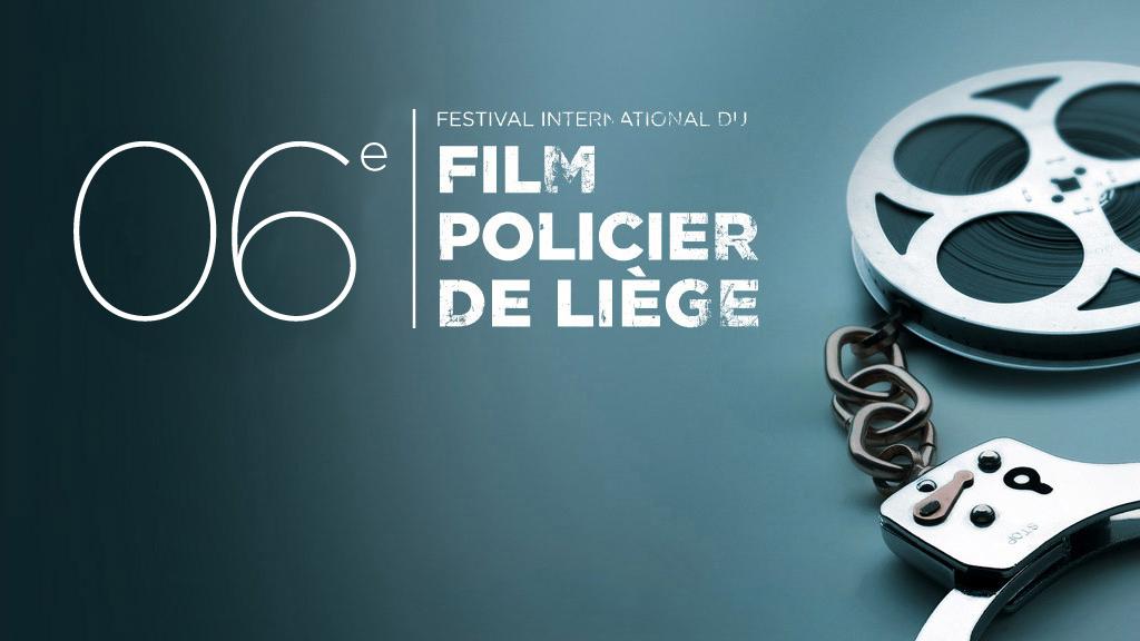 Focus: Festival international du film policier de Liège